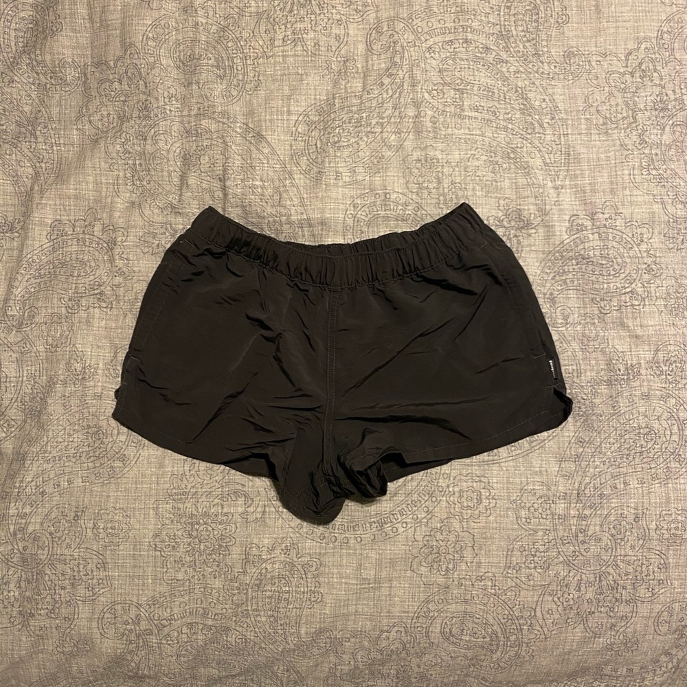 Patagonia Barely Baggies